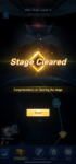 Star Trek Clearance.PNG