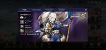 Screenshot_20210329_100007_com.neowizgames.game.browndust.srpg.global.jpg