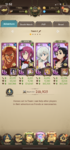 C7C594BF-4B9C-487A-AD31-280C7A87AA73.png