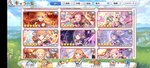 Screenshot_2021-03-29-13-28-34-78_1ebcdd41ca3c2f29b481541b6f328f8b.jpg