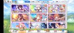 Screenshot_2021-03-29-13-29-18-51_1ebcdd41ca3c2f29b481541b6f328f8b.jpg