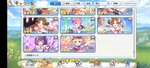 Screenshot_2021-03-29-13-30-00-99_1ebcdd41ca3c2f29b481541b6f328f8b.jpg