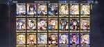 Screenshot_20210329-124358_Azur Lane_compress72.jpg