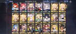 Screenshot_20210329-124405_Azur Lane_compress5.jpg