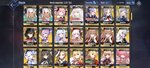 Screenshot_20210329-124413_Azur Lane_compress58.jpg