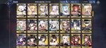 Screenshot_20210329-124420_Azur Lane_compress9.jpg
