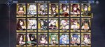 Screenshot_20210329-124426_Azur Lane_compress27.jpg