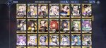 Screenshot_20210329-124434_Azur Lane_compress35.jpg