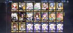 Screenshot_20210329-124442_Azur Lane_compress14.jpg