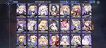 Screenshot_20210329-124456_Azur Lane_compress21.jpg
