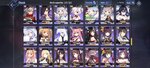 Screenshot_20210329-124502_Azur Lane_compress57.jpg