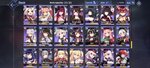 Screenshot_20210329-124508_Azur Lane_compress3.jpg