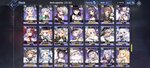 Screenshot_20210329-124513_Azur Lane_compress41.jpg