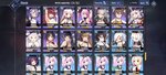 Screenshot_20210329-124519_Azur Lane_compress76.jpg