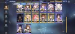 Screenshot_20210329-124531_Azur Lane_compress98.jpg