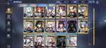 Screenshot_20210329-124538_Azur Lane_compress0.jpg