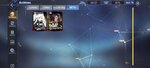 Screenshot_20210329-124545_Azur Lane_compress78.jpg
