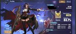 Screenshot_20210329-124613_Azur Lane_compress86.jpg
