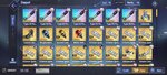 Screenshot_20210329-124636_Azur Lane_compress67.jpg