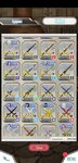 Screenshot_20210329-092106_DualSpace.jpg
