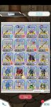 Screenshot_20210329-092045_DualSpace.jpg