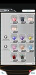 Screenshot_20210329-092031_DualSpace.jpg