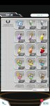 Screenshot_20210329-092028_DualSpace.jpg