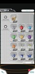 Screenshot_20210329-092015_DualSpace.jpg