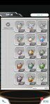 Screenshot_20210329-091958_DualSpace.jpg