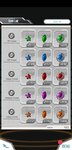 Screenshot_20210329-091948_DualSpace.jpg