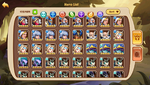 IMG_8707.PNG