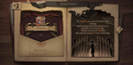 Screenshot_20210329-023051_Identity V.png
