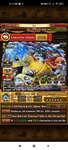 Screenshot_2021-03-29-03-14-18-385_do.multiple.cloner.jpg