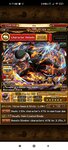 Screenshot_2021-03-29-03-17-34-417_do.multiple.cloner.jpg
