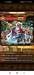Screenshot_2021-03-29-03-17-46-504_do.multiple.cloner.jpg