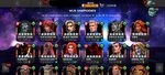 Champions_2021-03-25-16-09-27.jpg