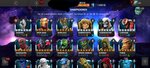 Champions_2021-03-25-16-09-55.jpg