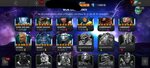 Champions_2021-03-25-16-10-13.jpg