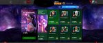 Champions_2021-03-25-16-10-52.jpg