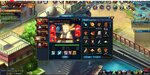new ss NLO.jpg