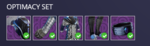 WarlockOrnaments1.png
