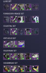 WarlockOrnaments2.png