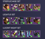 WarlockOrnaments3.png