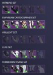 HunterOrnaments2.png