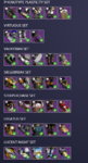 HunterOrnaments3.png
