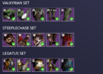 TitanOrnaments.png