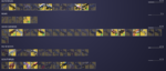 WOrnaments1.png