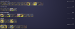 Wornaments3.png