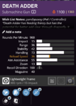 DeathAdder.png