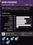 Dire.png